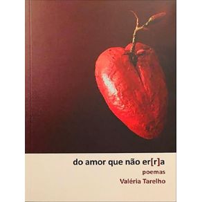 1048079.jpg 1048079.jpg