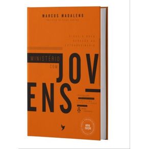 1048125.jpg 1048125.jpg