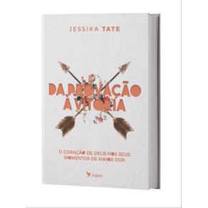 1048111.jpg 1048111.jpg