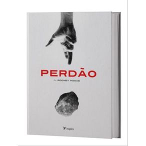 1048127.jpg 1048127.jpg