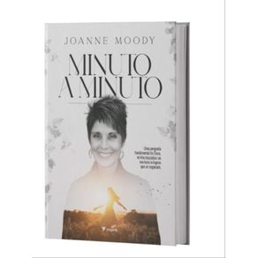 1048126.jpg 1048126.jpg