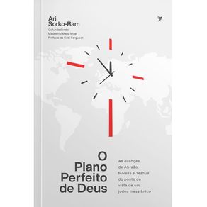 1048102.jpg 1048102.jpg