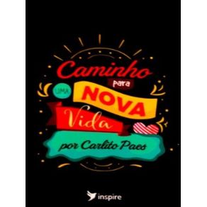 1048107.jpg 1048107.jpg