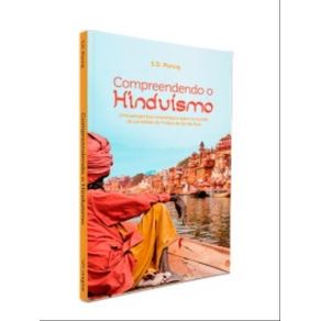 1048109.jpg 1048109.jpg