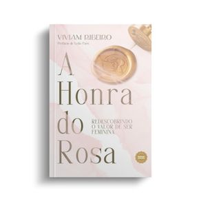 1048091.jpg 1048091.jpg