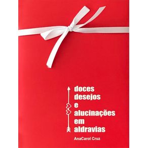 1048080.jpg 1048080.jpg