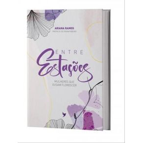 1048104.jpg 1048104.jpg