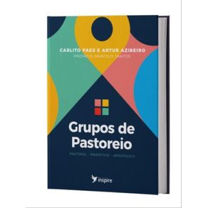 1048119.jpg 1048119.jpg