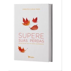 1048130.jpg 1048130.jpg