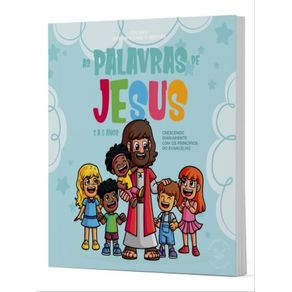 1048094.jpg 1048094.jpg