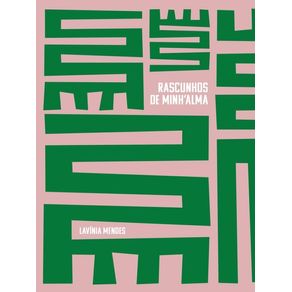 1048081.jpg 1048081.jpg