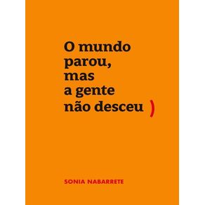 1048072.jpg 1048072.jpg