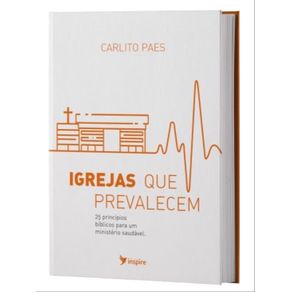 1048121.jpg 1048121.jpg