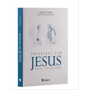 1048113.jpg 1048113.jpg