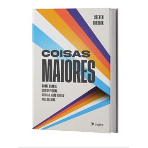 1048108.jpg 1048108.jpg