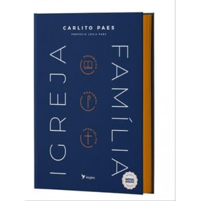 1048100.jpg 1048100.jpg