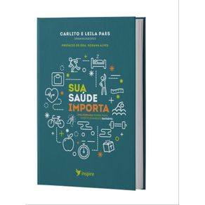 1048129.jpg 1048129.jpg