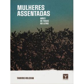 1048086.jpg 1048086.jpg