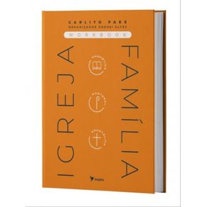 1048101.jpg 1048101.jpg