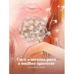 1048070.jpg 1048070.jpg