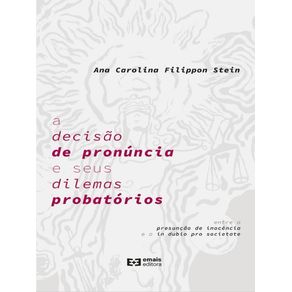 1048155.jpg 1048155.jpg