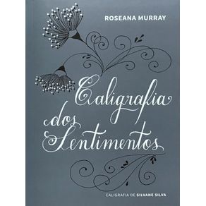 1048073.jpg 1048073.jpg