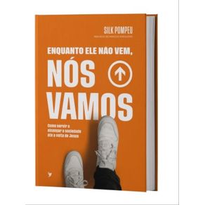 1048096.jpg 1048096.jpg