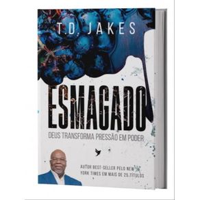 1048115.jpg 1048115.jpg