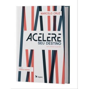 1048105.jpg 1048105.jpg