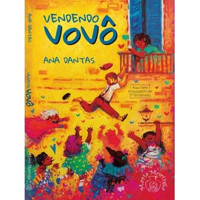 1048154.jpg 1048154.jpg