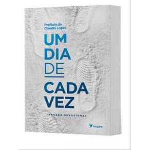 1048131.jpg 1048131.jpg