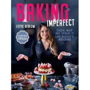 1048085.jpg 1048085.jpg