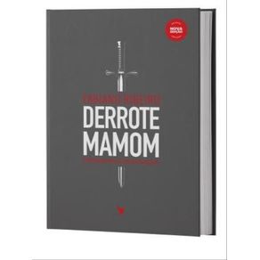 1048098.jpg 1048098.jpg