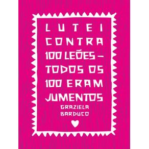 1048076.jpg 1048076.jpg