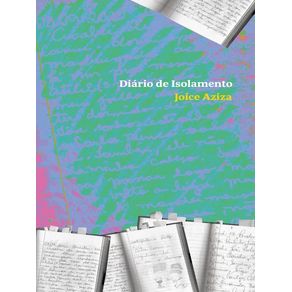 1048084.jpg 1048084.jpg