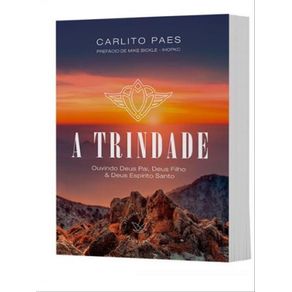 1048106.jpg 1048106.jpg