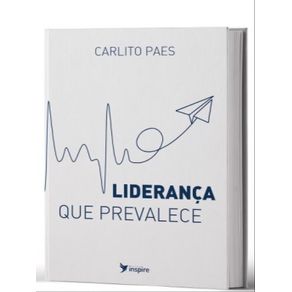 1048122.jpg 1048122.jpg