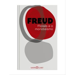 1048159.jpg 1048159.jpg