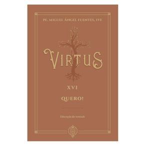 1048153.jpg 1048153.jpg