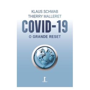 1048139.jpg 1048139.jpg