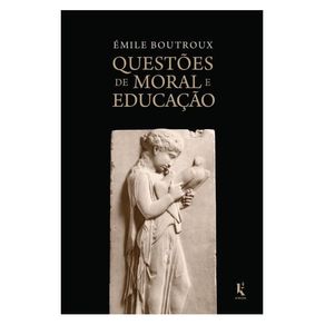 1048150.jpg 1048150.jpg