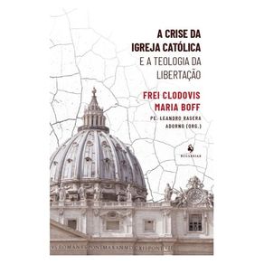 1048132.jpg 1048132.jpg