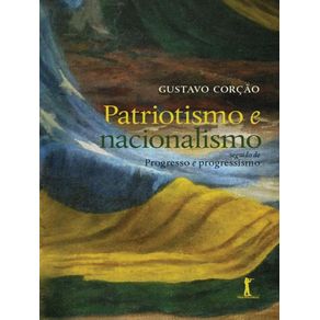 1048148.jpg 1048148.jpg