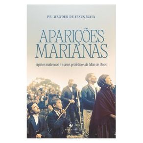 1048137.jpg 1048137.jpg