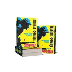 1048151.jpg 1048151.jpg