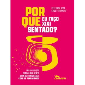 1048158.jpg 1048158.jpg