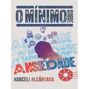 1048145.jpg 1048145.jpg