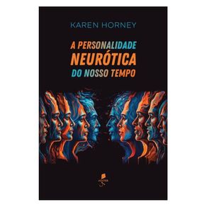 1048136.jpg 1048136.jpg