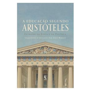 1048134.jpg 1048134.jpg