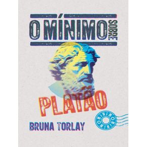 1048146.jpg 1048146.jpg